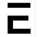 Eskandary Finanzkonzepte GmbH Logo