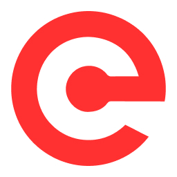 ESKAPE Identifikationstechnik AG Logo
