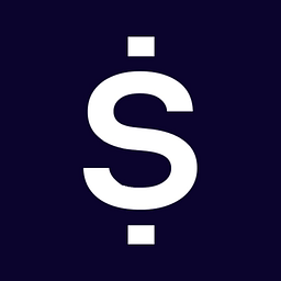 Esketit Logo