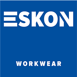 ESKON Arbeitsschutz GmbH Logo
