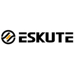 Eskute UK Logo