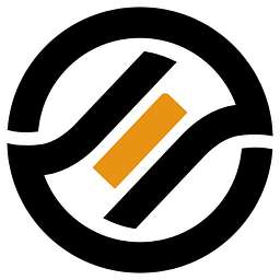 Eskute Logo