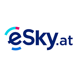 Esky Logo