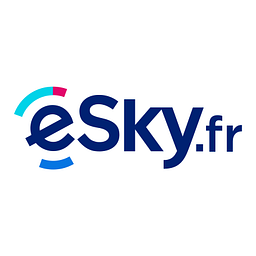 Esky Logo
