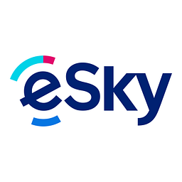 Eskytravel Logo