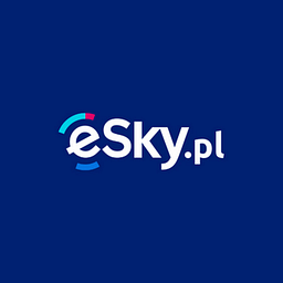 Eskytravel Logo