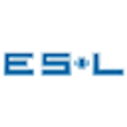 ES+L Elektro Schulte + Lubas GmbH Logo