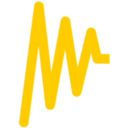 ESM Energie- und Schwingungstechnik Mitsch GmbH Logo