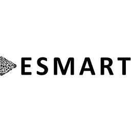 Esmart Logo