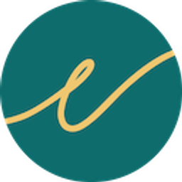 Esmeralda - Voyance par tchat Logo