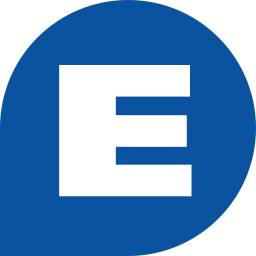 Esmeyer Logo