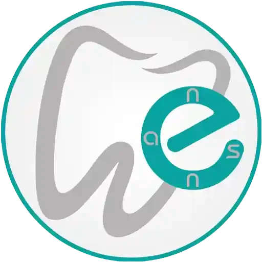 Esnan Dental Clinics Logo