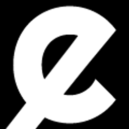 esntls Logo