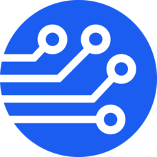 ESO Electronic Service Ottenbreit GmbH Zentrale Logo