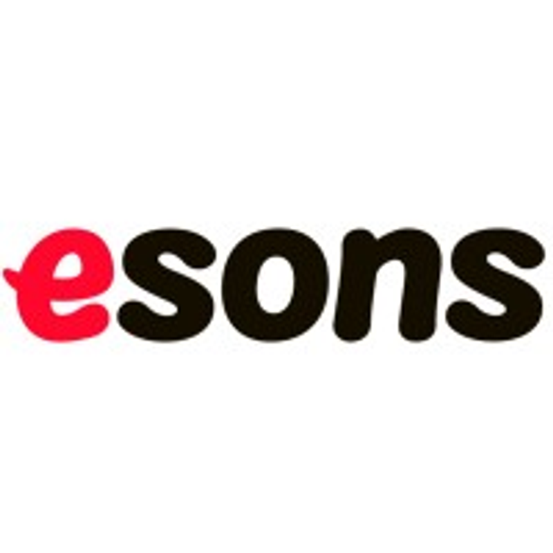 esons Logo