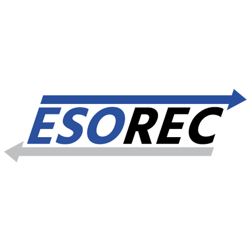 Esorec Logo
