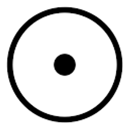 Astrologische Beratung - Lennart Trenkelbach Logo