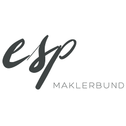Schneider- PKV Logo
