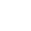 Espace Client Geodis Logo