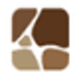 Espace Travertin Logo