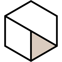 Espace Mode Logo