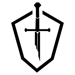 Espada Silver Logo