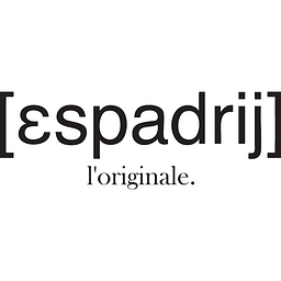 espadrij.com Logo