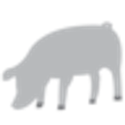 espagne-gourmet.com/de Logo