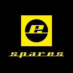 eSpares.co.uk Logo