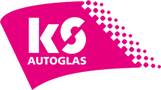 KS AUTOGLAS ZENTRUM Espelkamp Logo