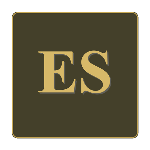 Erste Sahne Performance GmbH Logo