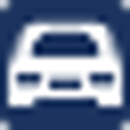 Espertoautoricambi Logo