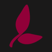 Hotel Esplanade Inh. Karl-Ulrich Kortmann Logo