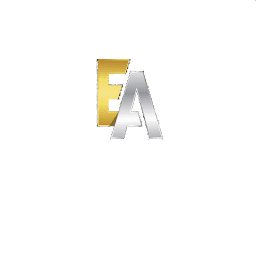 EspositoAgency Logo