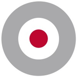 Espoto Logo