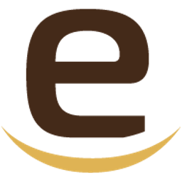 Espressa.ch Logo