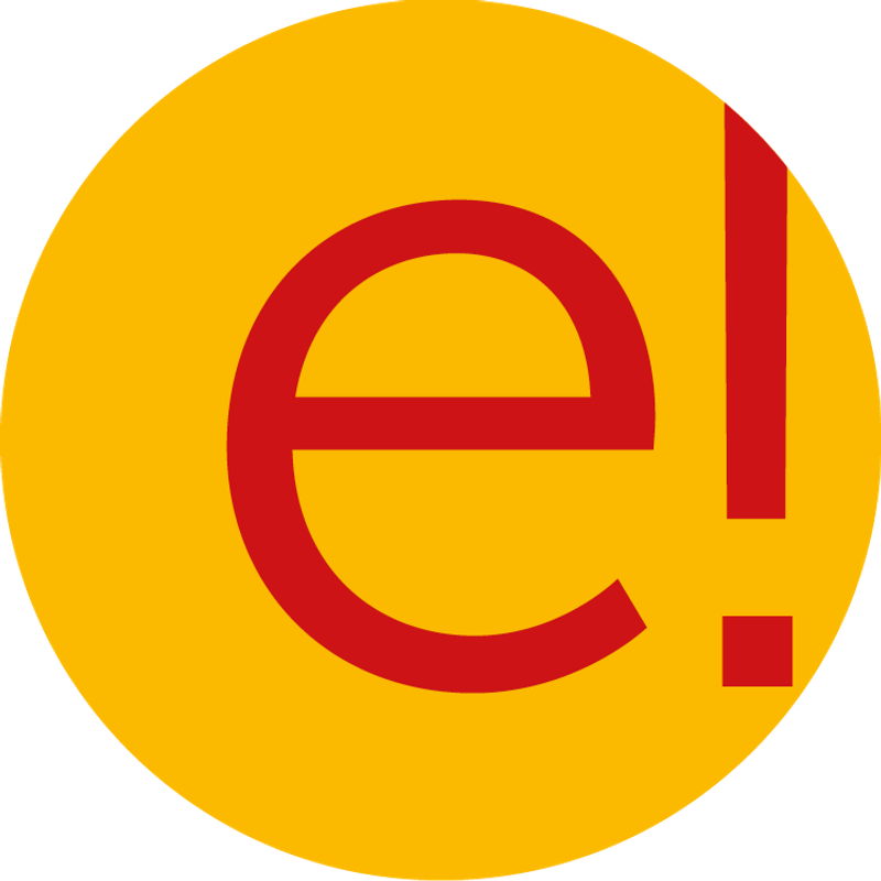 espressissimo.de Logo