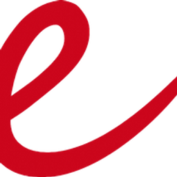 S. presso Logo