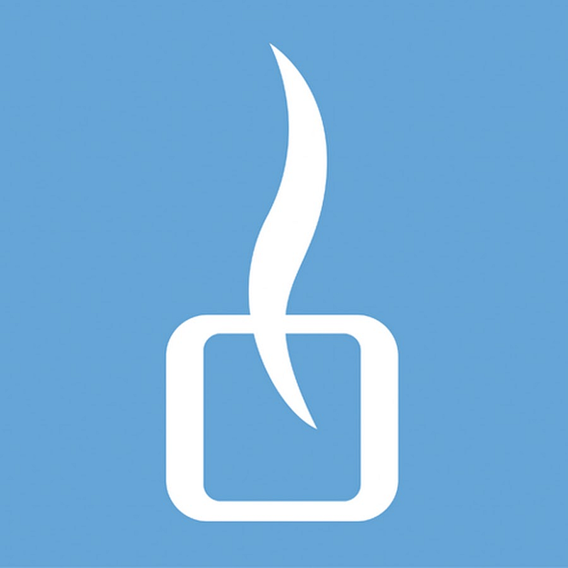 Espresso International » España Logo