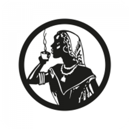 Espresso-Studio Logo