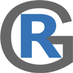 Espresso Galerie Reichert & Roeder GbR Logo