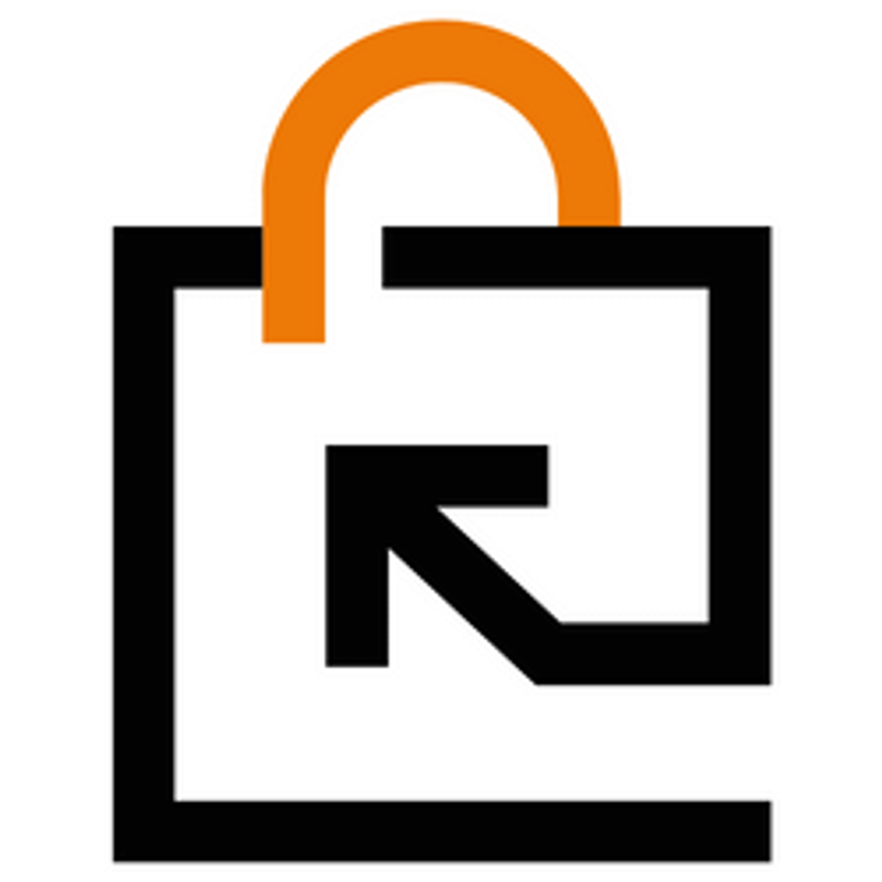 Espressomarket Logo