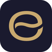 die espressonisten Logo