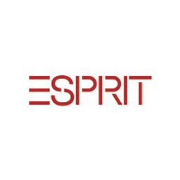 Esprit Logo