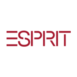 Esprit Logo