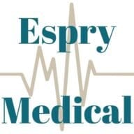 Espry Medical Logo