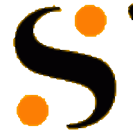 BK-Heim Hausmeister Logo
