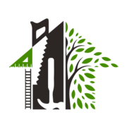 ESR.NRW GmbH Logo