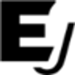 esrajeans.de Logo