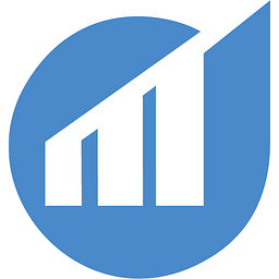 ESS MODERN AG Logo